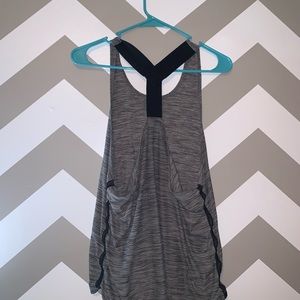 Champion Tops - Champion Athletic Tank Champion Tops - Champion Athletic Tank